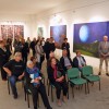 1570108330_cg_nezaslisani_svet_galerija_mesta.jpg