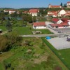 1573727367_cg_mlinska_vrtovi.jpg