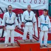 1668093362_judo_tekmovanje_v_mariboru.jpg