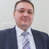 1584028553_sd-danilo-rojko.jpg