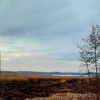 1642080186_ek_jezero.jpg