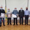 1641473166_ek_priznanja_podelitev.jpg