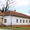 1701090777_cg_tretja_drazba_vicava.jpg