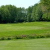 1678715761_cg_golf.jpg