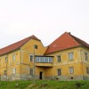 1661783031_cg_grad_zavrc_1.jpg