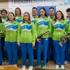 1677756121_slo_reprezentanca_pred_odhodom_na_ep10mtalin_est_1.3.2023.jpg