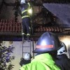 1551786175_pozar.jpeg