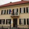 1575914094_sd-ambulanta_trojica.jpg