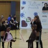 1549886081_mh-proslava_markovci_igra.jpg