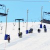 1731336105_cg_smucanje_vozovnice_1.jpg