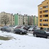 1519056548_cg_parkiranje.jpg