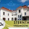 1588084544_mz_bon_sternthal.jpg