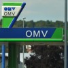 1659368595_cg_omv.jpg