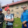 1653027819_po_poteh_xiv_divizije_nk_foto_manca_ogrin1.jpg