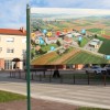 1609165701_mz_seja_gorisnica_dec.jpg