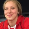 1578926891_odbojka_klara_milosic.jpg