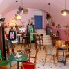 1691060900_cg_art_shop_rudolf.jpg