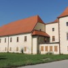 1503343994_ml-grad_muretinci.jpg