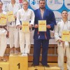 1520770091_judo_koper.jpg