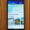 1576692401_sd-mobilni_vodnik.jpg