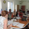 1470043096_ml-os_jursinci2.jpg