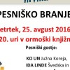 1472118884_ml-pesnisko_branje.jpg