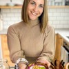 1655994770_sd-nejini_zajtrki.jpg