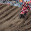 1627915725_motokros_belgija.jpg