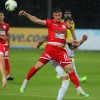 1604325707_cg_nogomet_1_liga.jpg