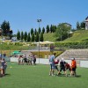 1667834046_sd-oppn_za_sportni_park.jpg