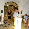 1662384579_cg_fuerst_1.jpg