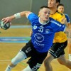 1670849999_cg_rokomet_ormoz.jpg