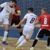 1630933614_futsal_ptuj_dobovec.jpg