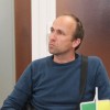 1655729824_mz_robert_simenko.jpg