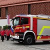 1505743643_ns-gasilski_avto_ormoz.jpg