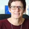 1579435681_kg_mojca_kacjan.jpg