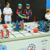 1704983710_cg_robotika_breg_1.jpg