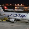 1466242717_adria.jpg