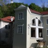 1683906898_vransko_1354.jpg
