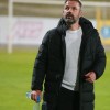 1595431503_nogomet_celje-rudar_116.jpg