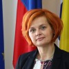 1588585337_1585902546_poslanka.jpg