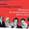 1615209298_genialnost_pod_krinko_razstava.jpg