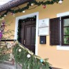 1575913396_mh-občinska_stavba_sv_tomaz_(2).jpg