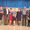 1713682620_slika_skupna_2024.jpg