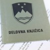 1532012418_cg_delovna_knjizica.jpg
