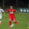 1607000828_cg_nogomet_a_liga.jpg