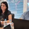 1730726276_sd-odhod_direktorja.jpg