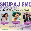 1718619728_najavni_oglas_vsi_skupaj_smo_za.jpg