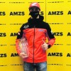 1611238940_amzs_motosportnik_leta_2020_tim_gajser_(4).jpg