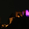 1644582447_stari_grad_celje_osvetljen.jpg